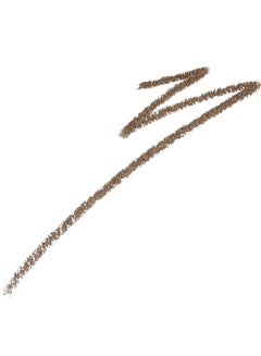 Waterproof 24H Brow Definer Pencil - Shade #30 Soft Brown - pnsku/N70137994V/45/_/1735361263/486d0ce9-14ff-4933-9111-1ded89a29beb