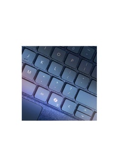 Microsoft Surface Pro Signature Keyboard with Slim Pen Dune English, for Surface Pro (11th Edition) compatibility with Surface Pro 10 for Business, Pro 9, & 8 Dune  - Image 2
