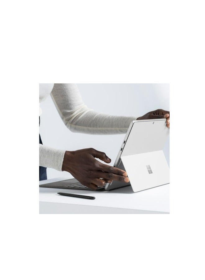 Microsoft Surface Pro Signature Keyboard with Slim Pen Dune English, for Surface Pro (11th Edition) compatibility with Surface Pro 10 for Business, Pro 9, & 8 Dune - Image 4