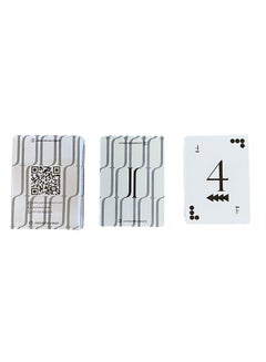 جاكارو جوكر 4 Players With Bag And Original Cards  - Image 5