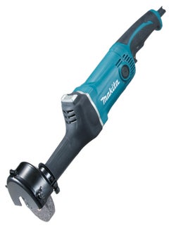 Makita Makita GS5000 Electric straight grinder 125mm(5 inch) ,750W, 5600rpm, 5kg Green  - Image 1