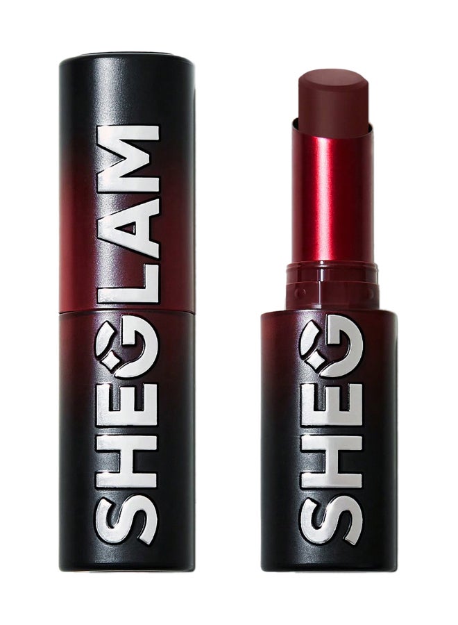 SHEGLAM Ember Rose Ver. DYN Boom LL Matte LTK-My Beloved My Beloved  - Image 1