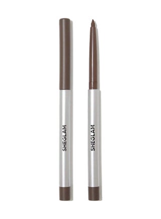 On-Line Creamy Eyeliner Brown - pnsku/N70138302V/45/_/1735534924/777e75a6-83c3-4915-9fa6-325c9eaae09d