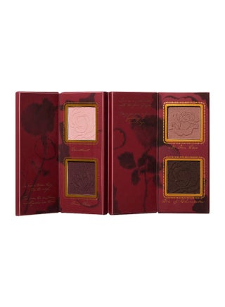 Ember Rose Burning Devotion Color Palette Rose Burining - pnsku/N70138304V/45/_/1735534920/ed33918a-3c6f-4597-9d70-3498aad5a58a