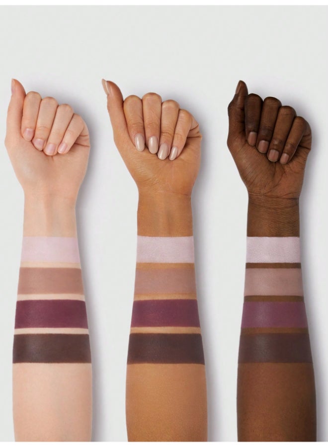 Ember Rose Burning Devotion Color Palette Rose Burining