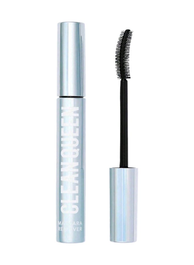 SHEGLAM Queen Mascara Remover Clean Queen  - Image 1