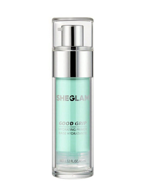 Good Grip Hydrating Primer White
