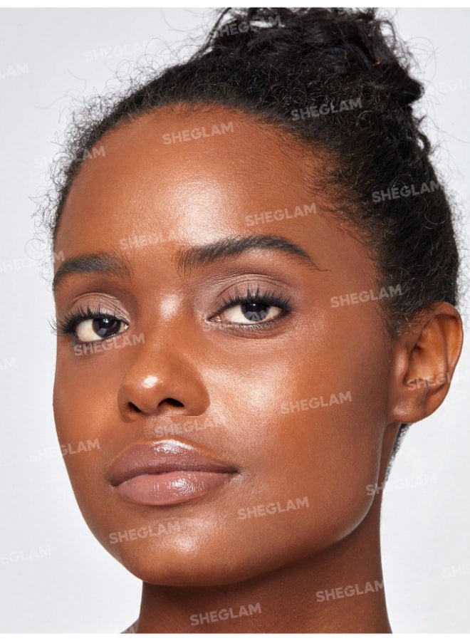 Good Grip Hydrating Primer White