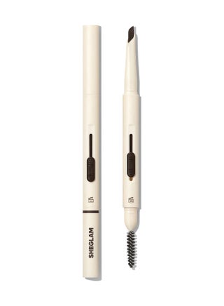 Better Brows Long Lasting Eyebrow Pencil-Chocolate Chocolate - pnsku/N70138331V/45/_/1735537682/1073d097-0256-4051-a673-66679c832cba