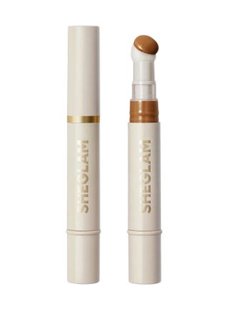 Complexion Boost Concealer Earth - pnsku/N70138335V/45/_/1735537714/996a2b07-e008-46f0-9484-7f3ee229940f