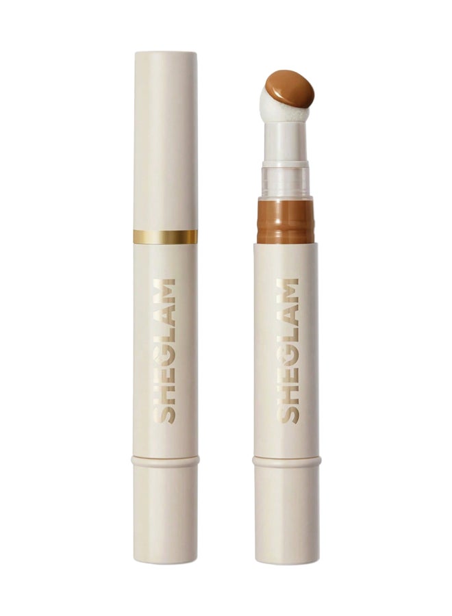شيجلام Complexion Boost Concealer Earth  - Image 1