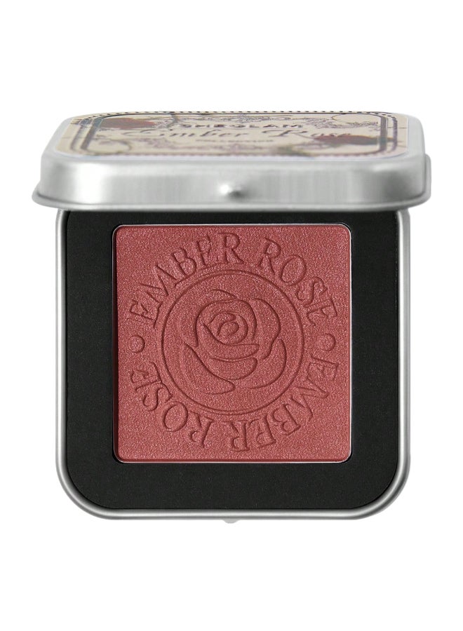 شيجلام Ember Rose Eternal Flame Cream Blush I'M Yours  - Image 1