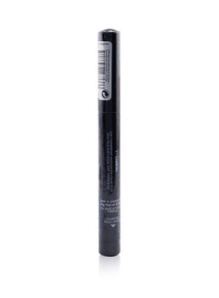 Make Up For Ever Aqua Resist Smoky Eyeshadow Stick - 01 Carbon - pnsku/N70138365V/45/_/1735541198/ab638344-608f-4cce-98b3-519aa8714606