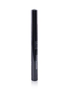 Make Up For Ever Aqua Resist Smoky Eyeshadow Stick - 01 Carbon - pnsku/N70138365V/45/_/1735541198/c218b6f7-2fcc-4b04-b9f3-8aaae2d3fc9f