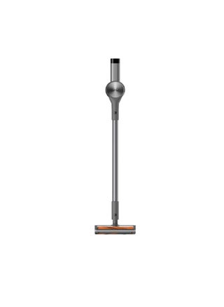Vacuum Cleaner G20 Max | 180AW Powerful Suction | Versatile Cleaning | Ultra-Long Battery Life | 0.6 L 520 W BHR8828EU Gray - pnsku/N70138369V/45/_/1735541197/9318bce3-e8c2-4011-a908-83c435eea526