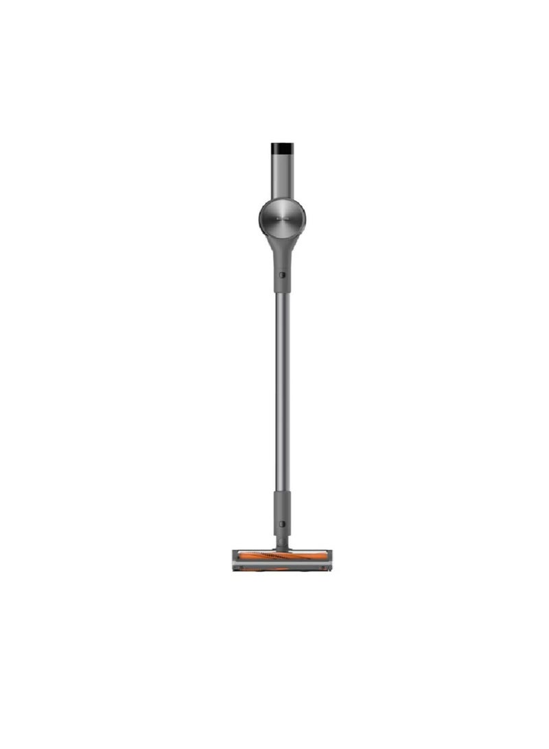 شاومي Vacuum Cleaner G20 Max | 180AW Powerful Suction | Versatile Cleaning | Ultra-Long Battery Life | 0.6 L 520 W BHR8828EU Gray  - Image 1