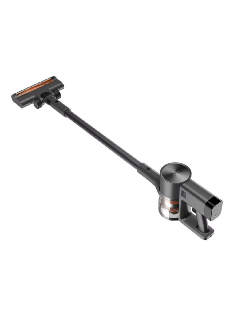 شاومي Vacuum Cleaner G20 Max | 180AW Powerful Suction | Versatile Cleaning | Ultra-Long Battery Life | 0.6 L 520 W BHR8828EU Gray  - Image 3