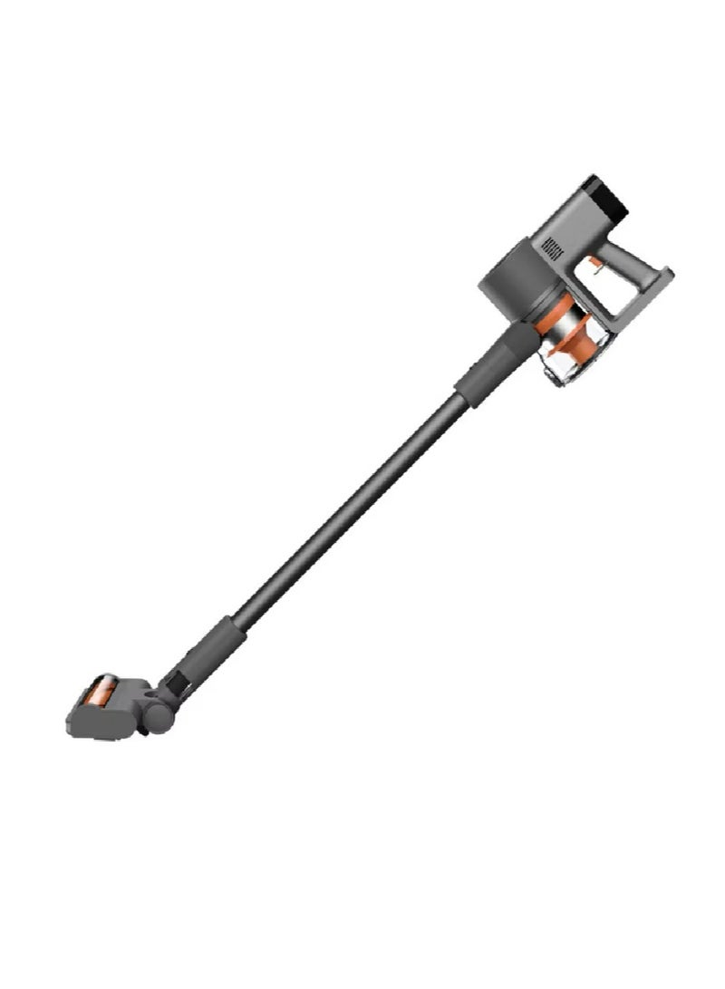 شاومي Vacuum Cleaner G20 Max | 180AW Powerful Suction | Versatile Cleaning | Ultra-Long Battery Life | 0.6 L 520 W BHR8828EU Gray  - Image 2