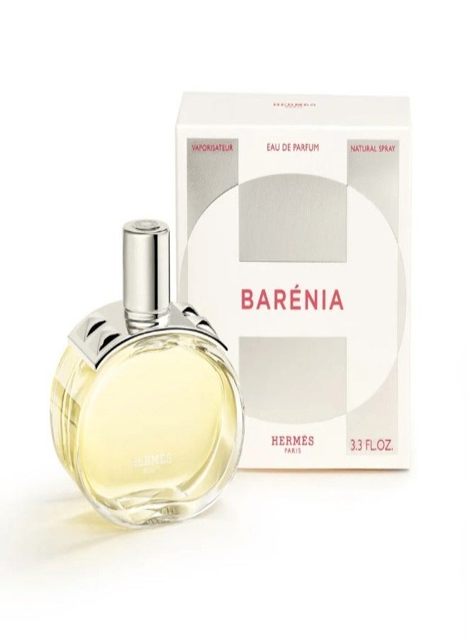 HERMES - Barenia EDP 100ml - Image 1