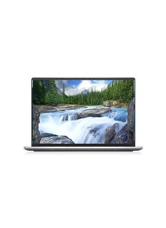 Latitude 9420 Business Laptop, 14" FHD ComfortView Plus Display, Intel Core i5-1145G7, 16GB RAM, 256GB SSD, Backlit English (US) K/B, Windows 10 Pro, | 08KF3 English Grey