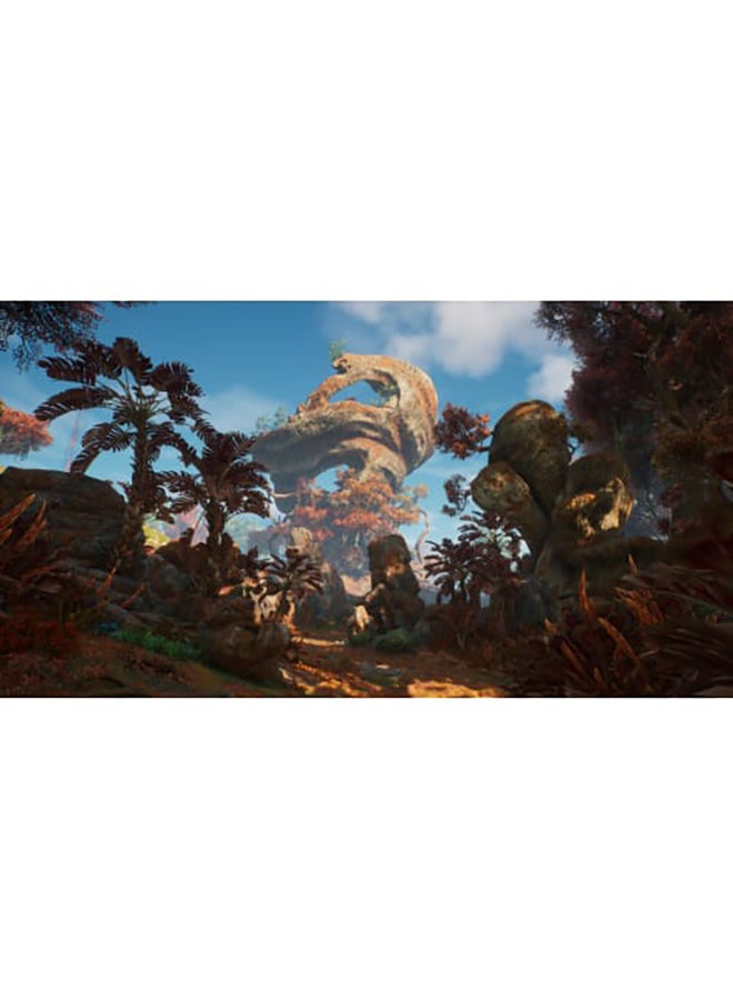 تي إتش كيو نورديك أوتكاست: بداية جديدة إصدار أديلفا - Image 3