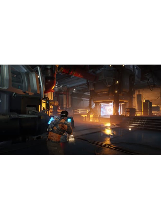 تي إتش كيو نورديك أوتكاست: بداية جديدة إصدار أديلفا - Image 5