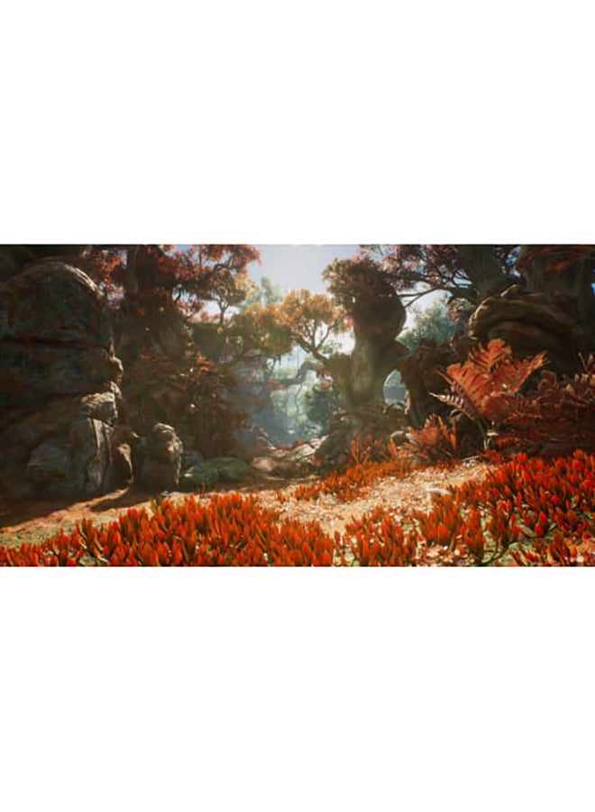 تي إتش كيو نورديك أوتكاست: بداية جديدة إصدار أديلفا - Image 4