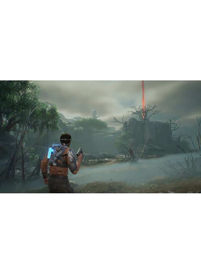 تي إتش كيو نورديك أوتكاست: بداية جديدة إصدار أديلفا - Image 2