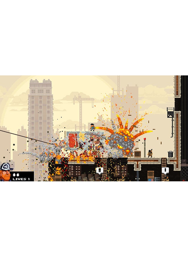 ديفولفر بروفورس - Image 2