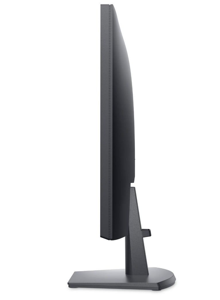 DELL Dell 24 Monitor - SE2425H اسود  - Image 1