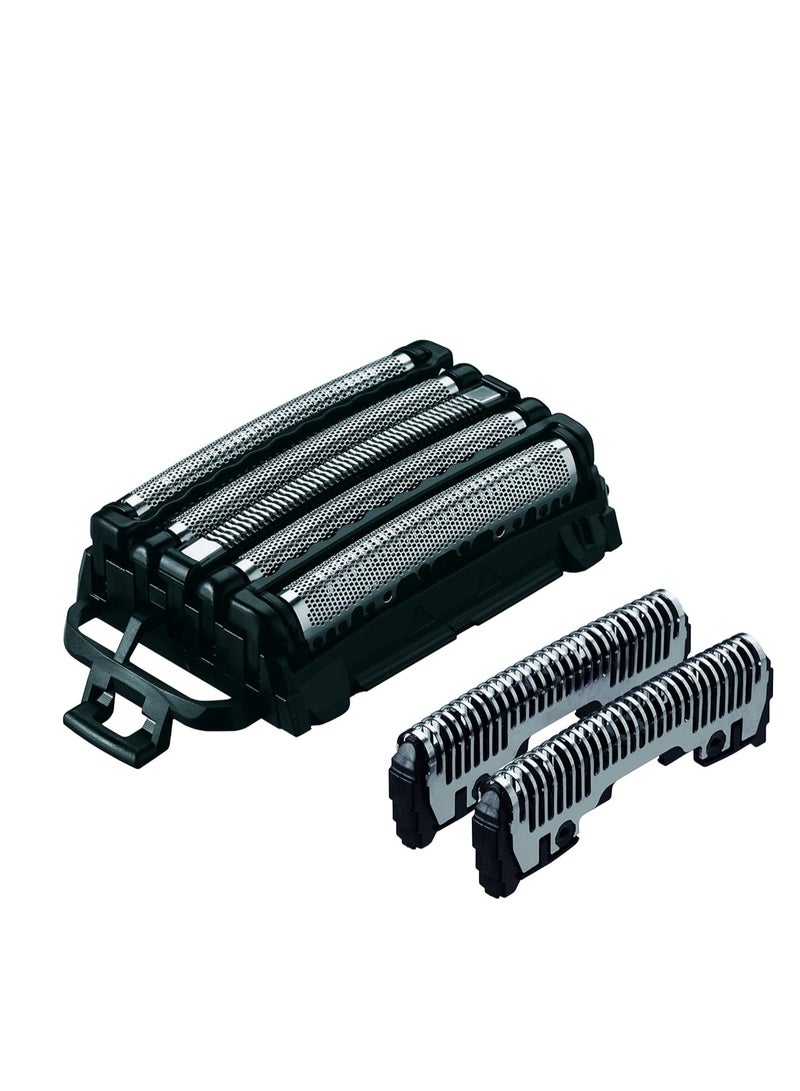 Panasonic Men's Shaver Replacement Blades　ES-LV90、ES-LV50、ES-LV72、ES-LV52、ES-SV61、ES-LV94, Etc 