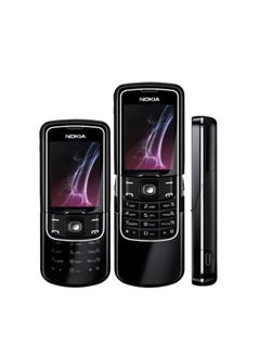 NOKIA 8600  - Image 1