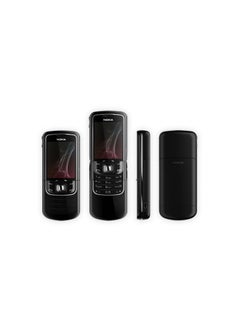 NOKIA 8600  - Image 2