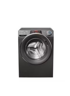 CANDY Washing Machine Inverter - 14 kg RO14146DCRT-EGY Silver  - Image 1