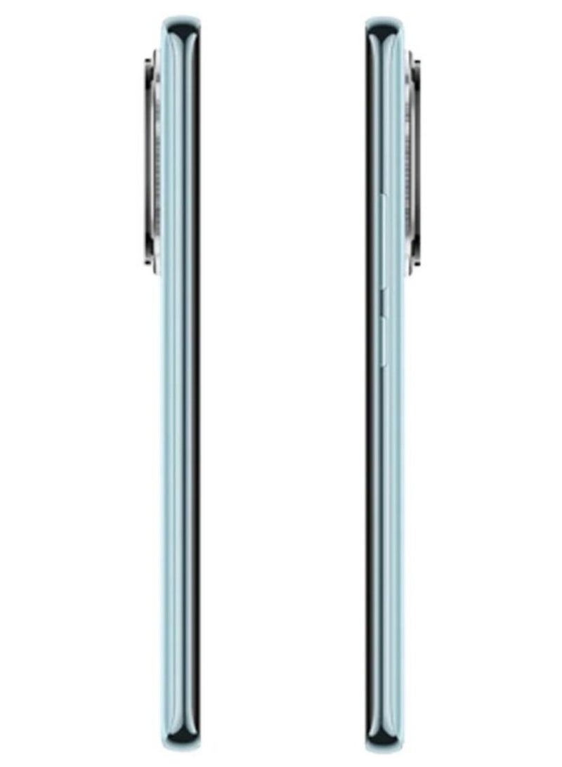 Xiaomi Redmi Note 14 Pro Plus Specter Blue 8Gb Ram 256Gb 5G - Indian Version - Image 3