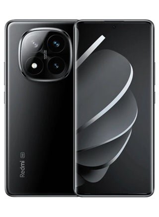 Redmi Note 14 Pro Plus Black   8Gb Ram 256Gb 5G - Indian Version - pnsku/N70138798V/45/_/1735648082/8d2124d5-bac1-4ff4-8f62-f8e774ef4163