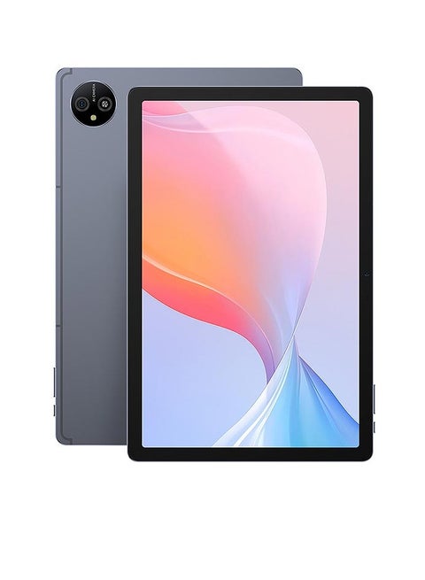 Ulefone Tab A11 11 inch Tablet | 8800mAh Battery | Android 14 space gray