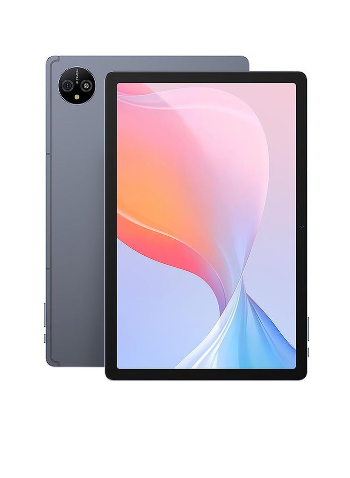أوليفون - Ulefone Tab A11 11 inch Tablet | 8800mAh Battery | Android 14 space gray - Image 1