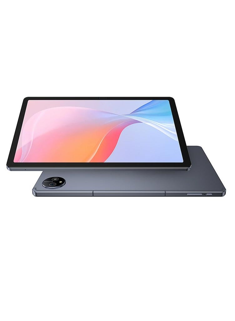 أوليفون - Ulefone Tab A11 11 inch Tablet | 8800mAh Battery | Android 14 space gray - Image 1