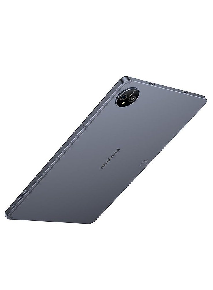 أوليفون - Ulefone Tab A11 11 inch Tablet | 8800mAh Battery | Android 14 space gray - Image 1