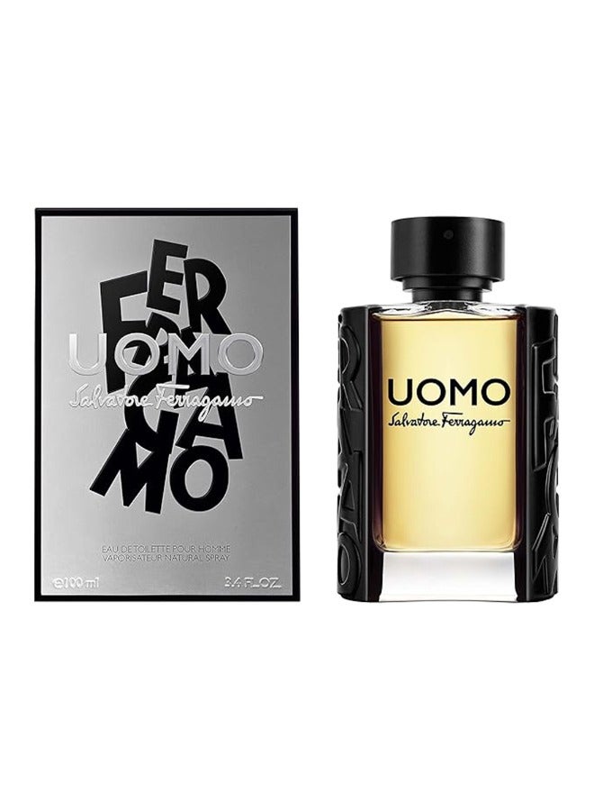 Uomo EDT 100ml - pnsku/N70138820V/45/_/1735648111/1ed0f235-de29-483e-a911-fc0fd6c47353