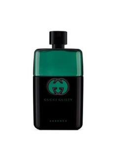 GUCCI Guilty Essence EDT 90ml  - Image 1
