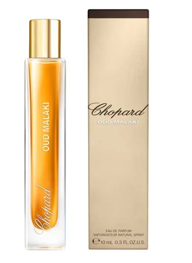 Chopard Oud Malaki EDP 10ml