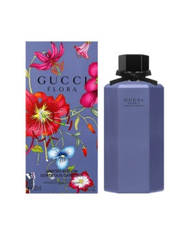 Gucci Flora Gorgeous Gardenia Limited Edition EDT 100ml