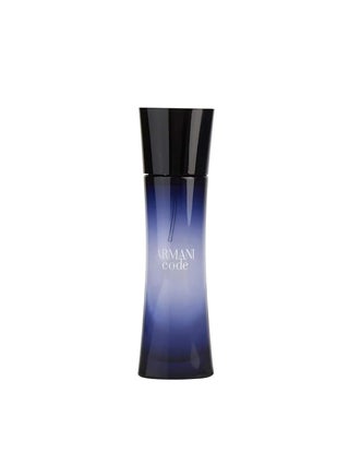 Armani Code EDP 75ml - pnsku/N70138885V/45/_/1735650105/10a7614f-a699-4f49-bfd2-9450a4acbf8c