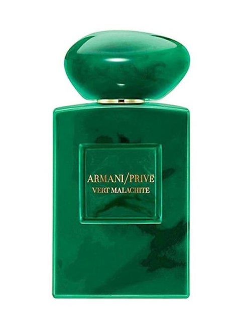 Prive Vert Malachite EDP 100ml