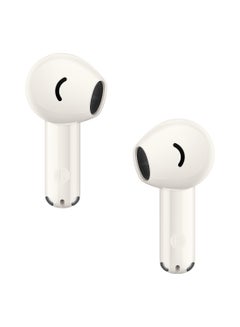 FreeBuds SE 3 Fashion Earbuds, Wireless Bluetooth 5.4 Earphone, 42-Hour Battery Life, Fine-grained Meets Futuristic, 3-Hour Listening on a 10-minute Charge, IP54, iOS & Android Beige - pnsku/N70138900V/45/_/1736853928/2d09c8da-cd7f-46c9-9815-834a145d54c1