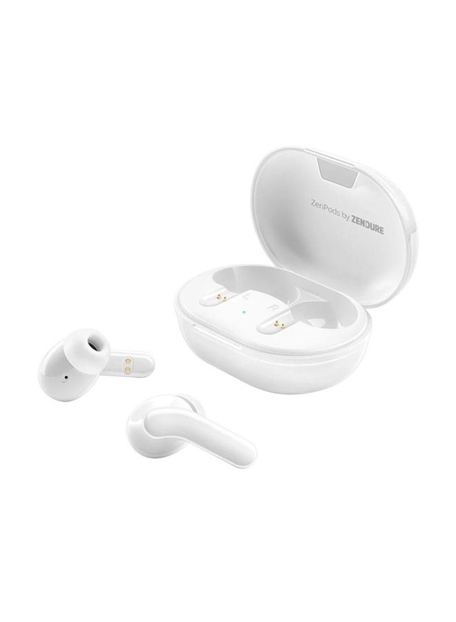 زينديور زن بودز SE سماعات أذن لاسلكية TWS