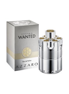 Wanted EDP 100ml - pnsku/N70138936V/45/_/1735811257/21874cdd-226a-4307-a82d-ea12fc3965b3