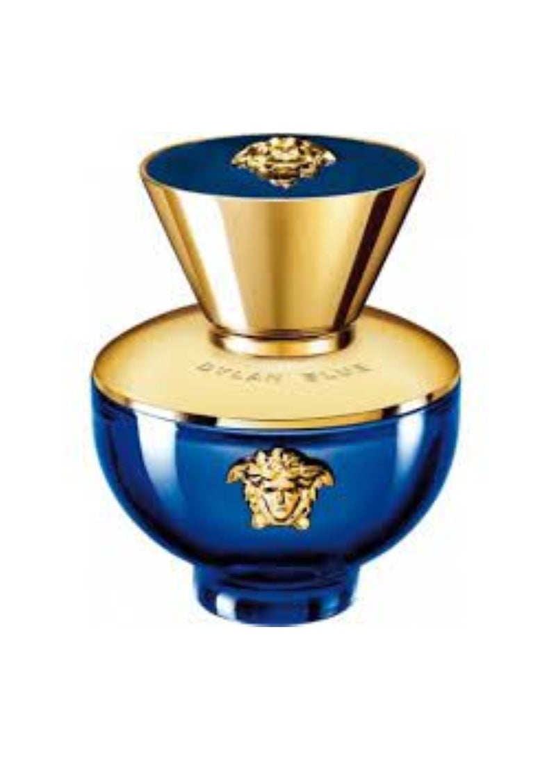 Femme Dylan Blue Tester EDP 100ml - pnsku/N70138937V/45/_/1735811292/0ffb5b50-b03a-4b6c-ac99-381dd8f944f4